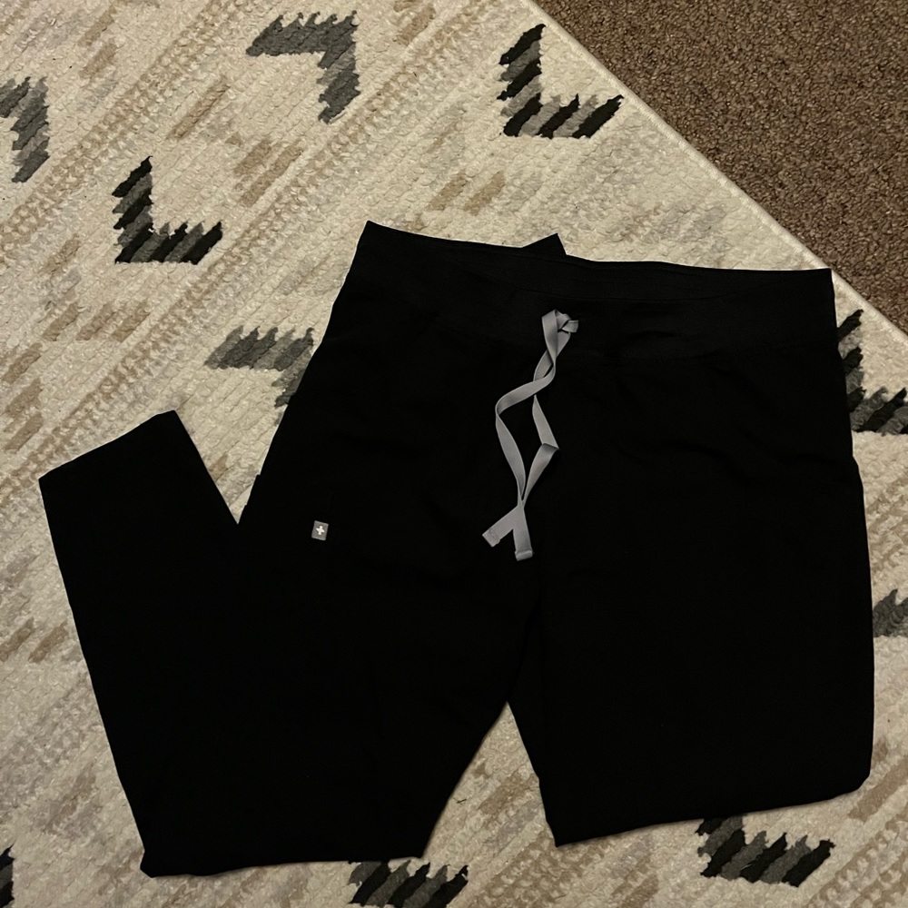 Figs scrub bottoms. $40 for each pair.